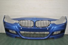 Originale bmw serie usato  Garbagnate Milanese