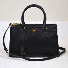 Prada saffiano lux for sale  Savannah