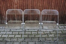 castelli stuhl gebraucht kaufen castelli stuhl gebraucht kaufen Leutenbach