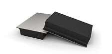 Magnetplatte plattenmagnet mag gebraucht kaufen  Dinkelscherben
