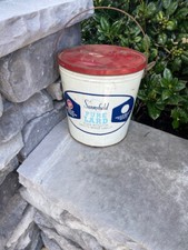 Vintage sunnyfield pure for sale  North Wilkesboro