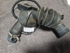 Ersatzteil waschmaschine sieme gebraucht kaufen  Zetel