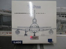 400 diecast model for sale  STOCKPORT