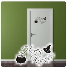 Hexenküche hexen küche gebraucht kaufen Hexenküche hexen küche gebraucht kaufen  Darmstadt