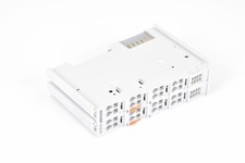 Beckhoff el5101 0000 gebraucht kaufen  Dresden