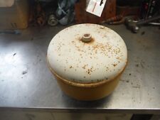 Farmall 400 450 for sale  Zumbro Falls