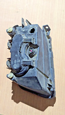 96303600 fanale audi usato  Sassinoro