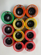 Sure grip 5050 for sale  South Gate