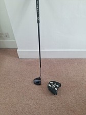daytona golf clubs for sale daytona golf clubs for sale SUTTON COLDFIELD