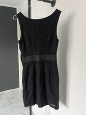 Festliches kleid 34 gebraucht kaufen  Wolfsburg