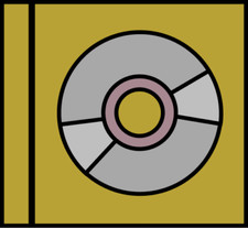 DJ Dimitri,Dimitri,Icu Session Three, - (Compact Disc) comprar usado  Enviando para Brazil