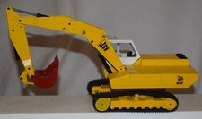 Nzg 141 jcb for sale  Fairfax