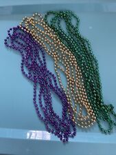 Dozen metallic mardi for sale  Kissimmee