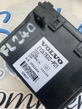 Control unit electronic for sale  LEICESTER