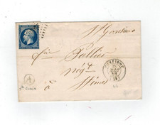Indice lettre pompidou d'occasion  Annemasse