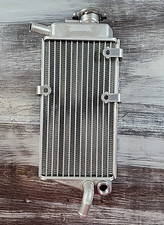 Oem 2013 2017 for sale  Landenberg