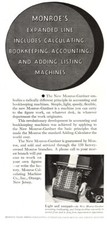 1934 monroe gardner for sale  USA
