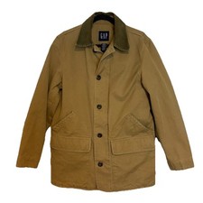 Gap vintage field for sale  Wedowee