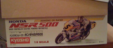 kyosho comprar usado kyosho comprar usado Enviando para Brazil