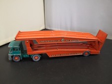Gr356 matchbox major for sale  Shipping to Ireland