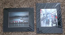 Chinese art prints for sale  Rockford