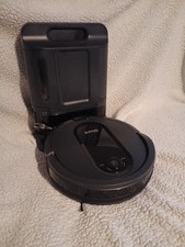 iq empty shark self robot for sale  Lindale