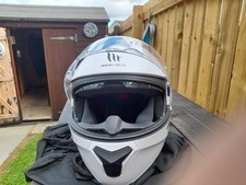 mt helmet for sale mt helmet for sale KIRKCALDY