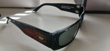 Crown deluxe sinners for sale  CHRISTCHURCH