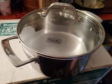 quart 3 pot soup for sale quart 3 pot soup for sale Fork Union