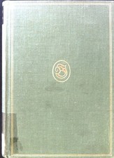 Novalis schriften band gebraucht kaufen  Koblenz