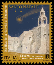 stampini natalizi usato stampini natalizi usato Italia