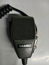 yaesu ft 790 for sale yaesu ft 790 for sale BILLERICAY