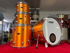 Mitchel drums shell for sale  TADWORTH