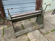 pinch rolls for sale pinch rolls for sale SUDBURY