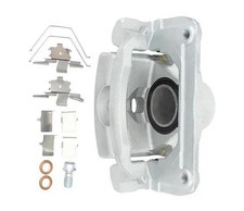 Front left brake for sale  Mesa