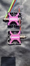 Odyssey black widow for sale  CRANBROOK