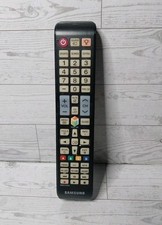 Original samsung bn59 for sale  Fresno