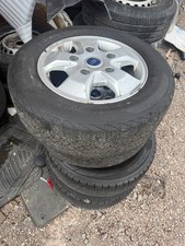 Ford transit custom for sale  BIRMINGHAM