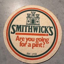 Bierdeckel coaster beermat gebraucht kaufen  Bad Bertrich