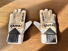 Reusch pro arrow for sale  STEVENAGE