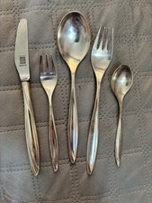 Altes bruckmann 763 gebraucht kaufen  Allershausen