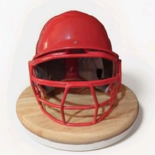Rawlings coolflo batting for sale  Hawthorne