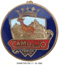 Cumiana torino centro usato  Milano