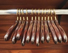 mahagoni messing gebraucht kaufen mahagoni messing gebraucht kaufen Braunschweig