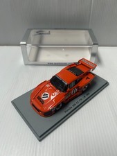 Spark s2054 porsche d'occasion  Angers-