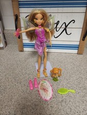 Authentic winx club for sale  Gulf Shores