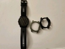 Garmin tactix pro usato  Spedire a Italy