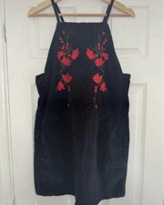 Beautiful cordial black for sale  DEREHAM