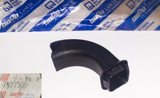 FIAT UNO TURBO I.E. (1989 - 1993)/ TUBO CAVI ALZAVETRO/ SLEEDING GLASS TUBE comprar usado  Enviando para Brazil