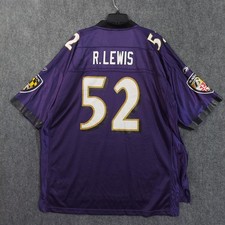 Baltimore ravens football for sale  Marcus Hook
